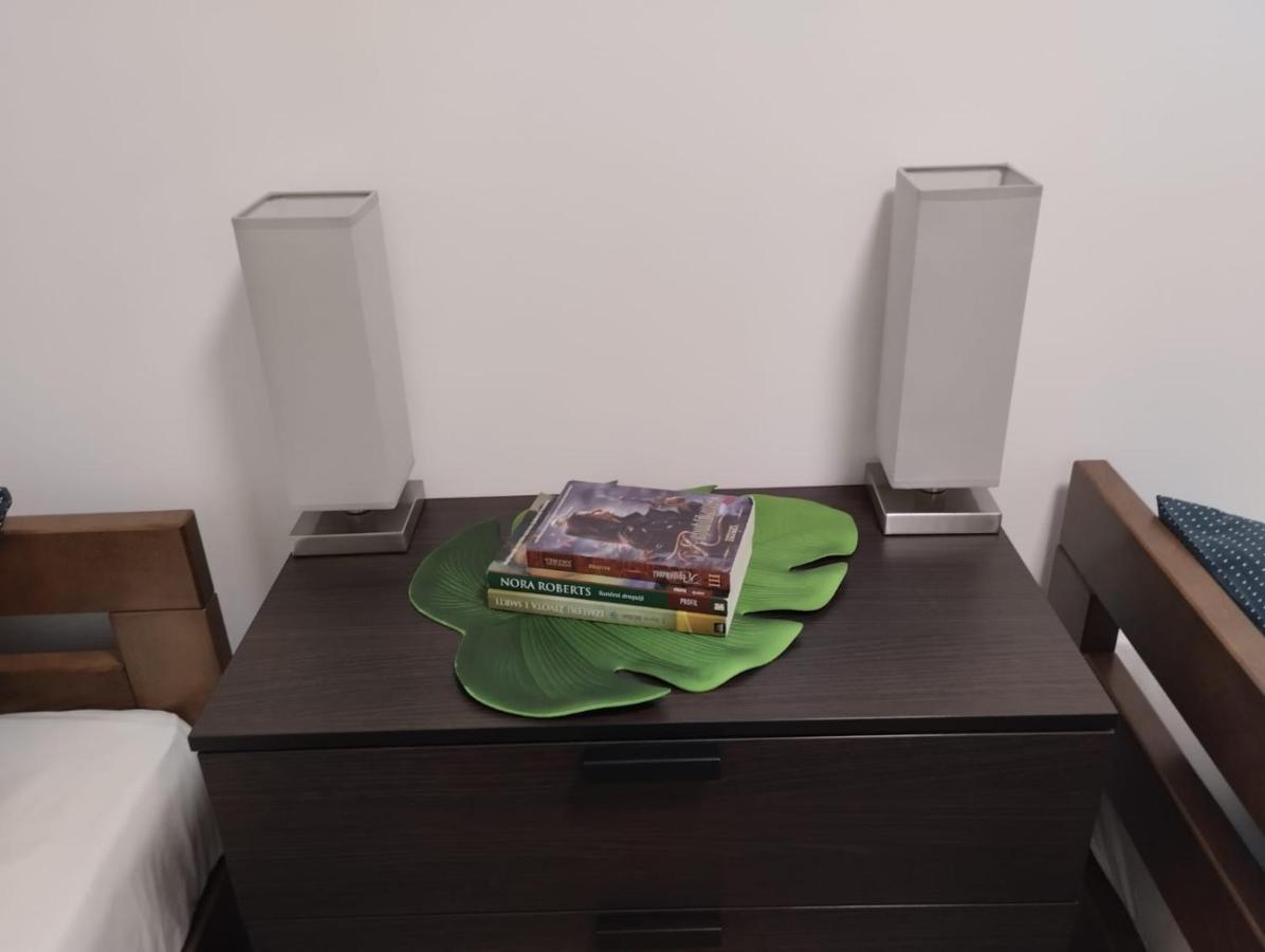 Apartman Zagreb , With Balcony And Free Parking Екстер'єр фото